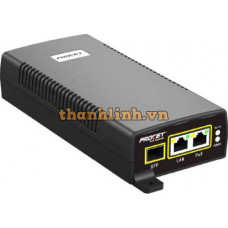 Nguồn Samsung Hanwha SPO-6011